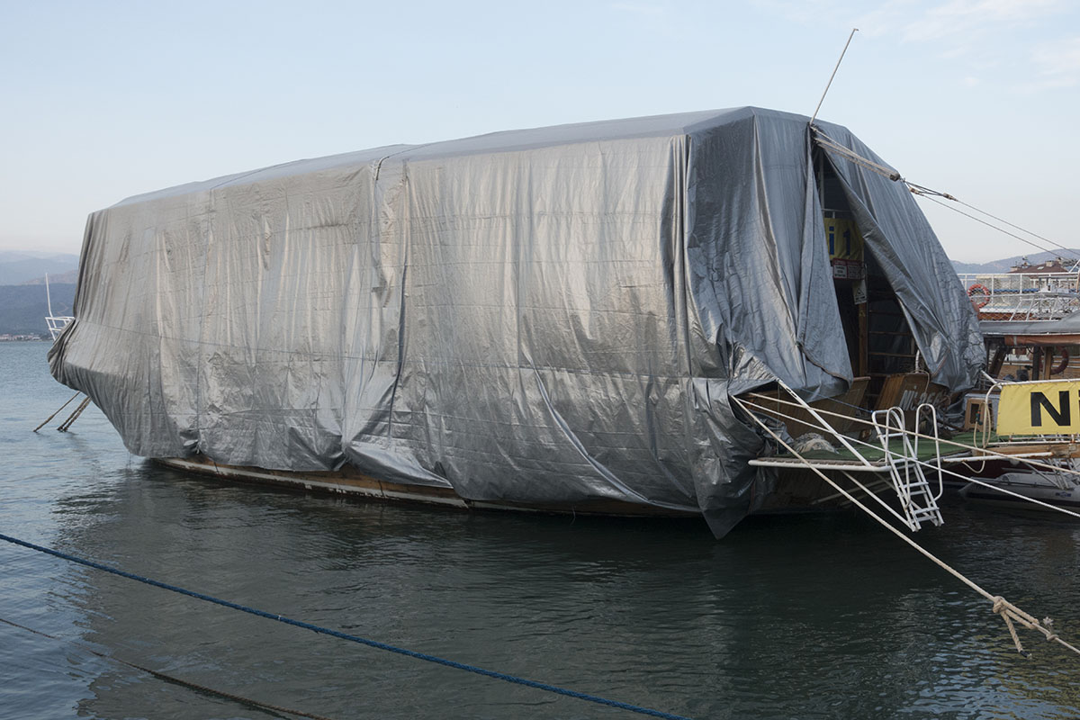 Fethiye Harbour area 2016 2860.jpg