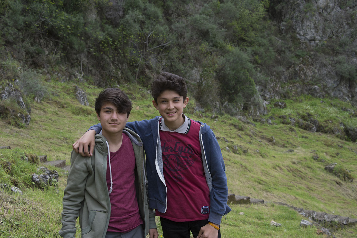 Fethiye Pupils 2016 6948.jpg