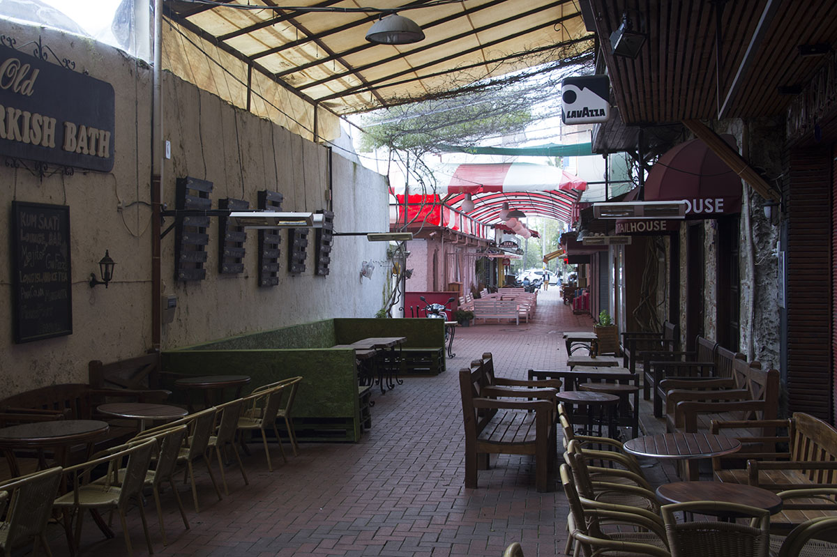 Fethiye 2016 7181.jpg