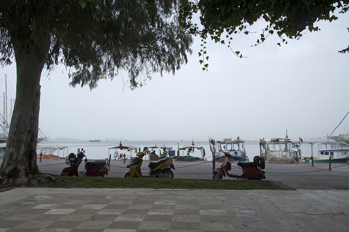 Fethiye 2016 7187.jpg
