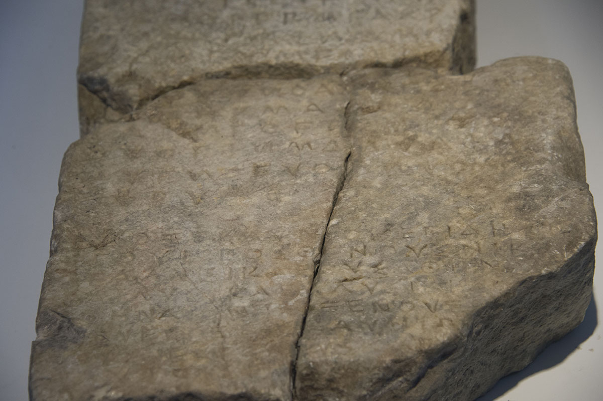 Fethiye museum 2016 7010.jpg
