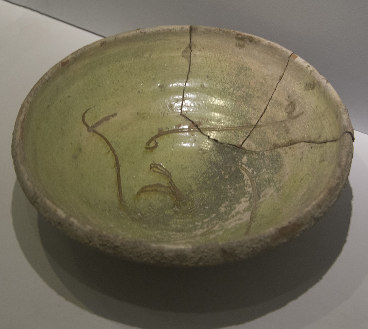 Fethiye museum 2016 7038.jpg