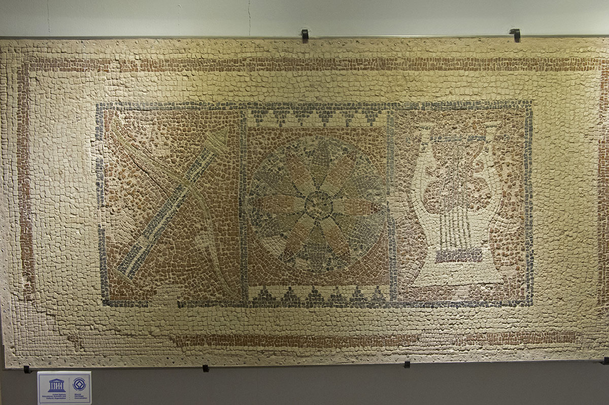 Fethiye museum 2016 7049.jpg