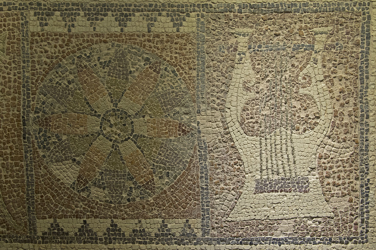 Fethiye museum 2016 7051.jpg