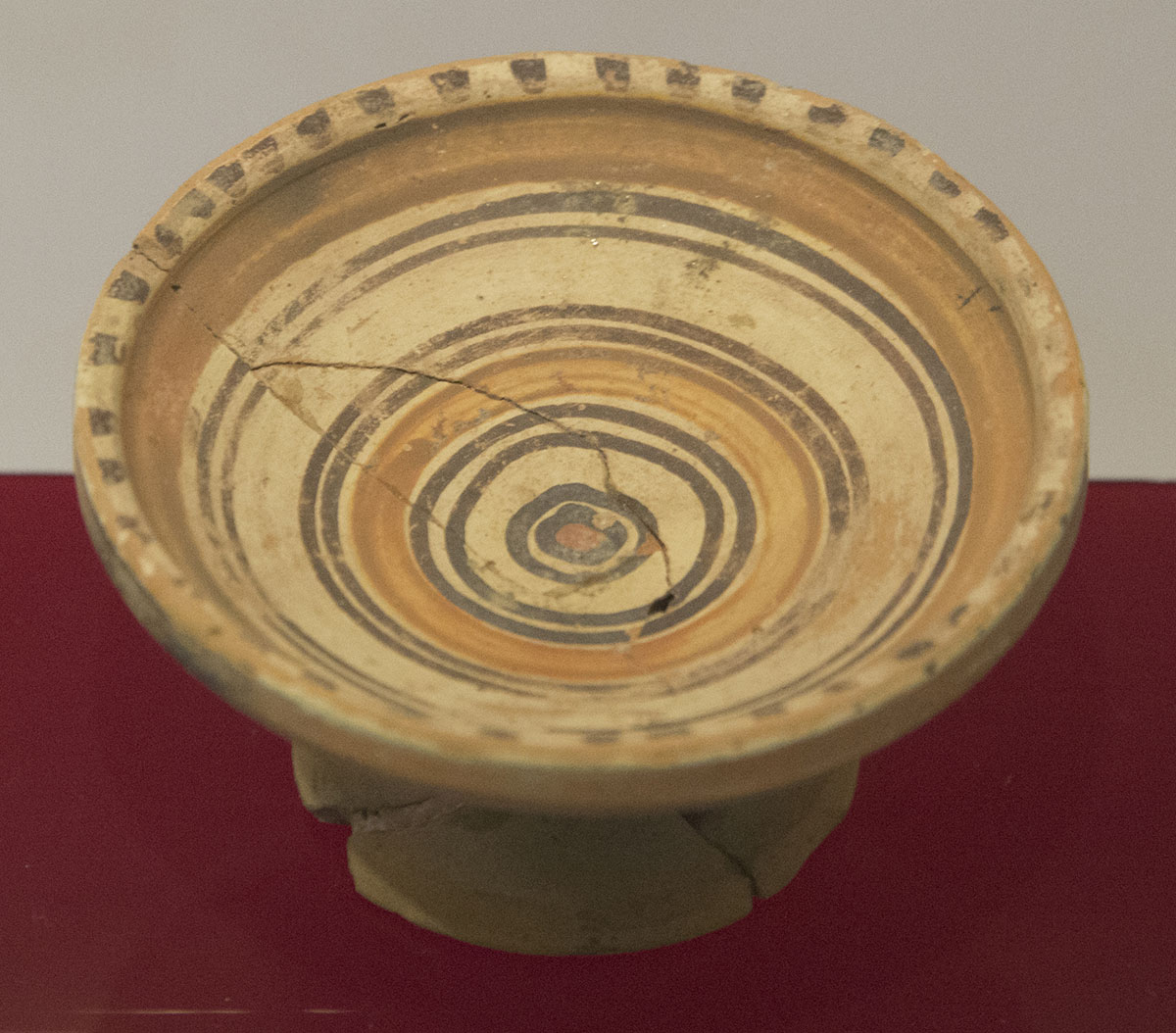 Fethiye museum 2016 7058.jpg