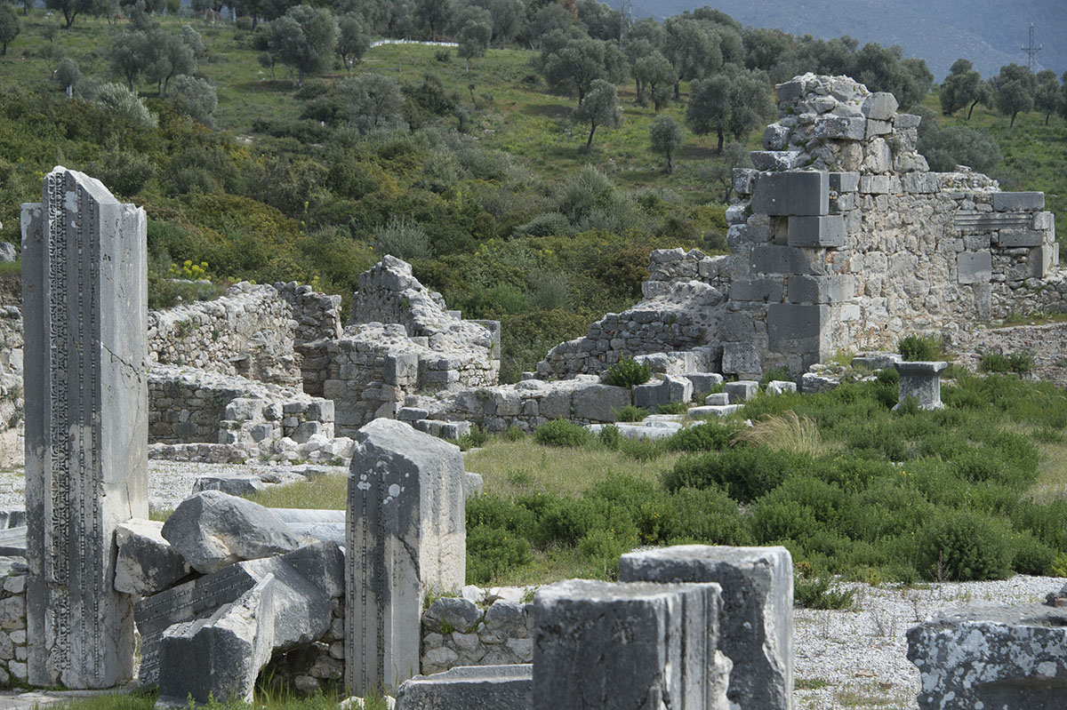 Xanthos Byzantine Basilica 2016 7259.jpg