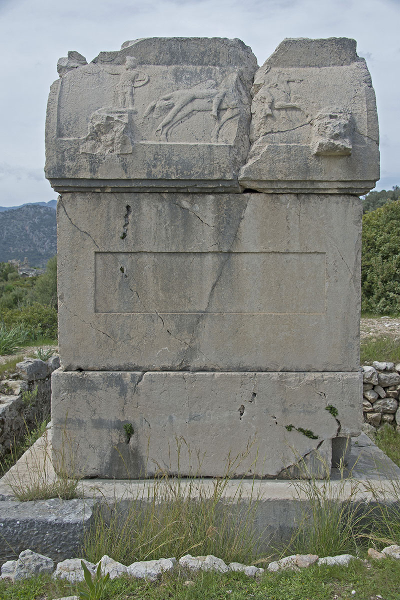 Xanthos Dancers Sarcophagus 2016 7276.jpg
