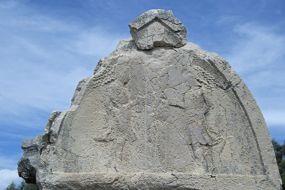 Xanthos Dancers sarcophagus 2016 7268.jpg