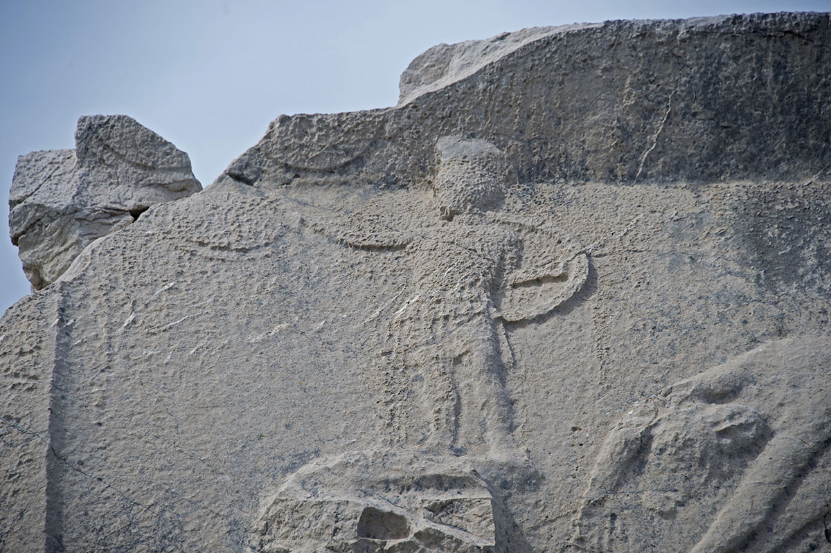 Xanthos Dancers sarcophagus 2016 7269.jpg