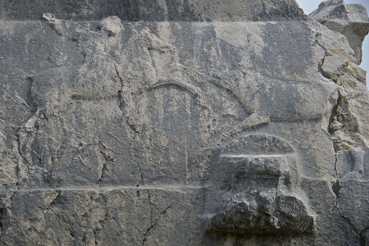 Xanthos Dancers sarcophagus 2016 7279.jpg