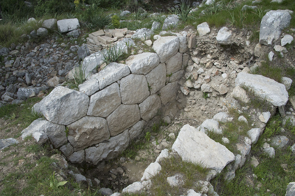 Xanthos Roman Agora 2016 7309.jpg