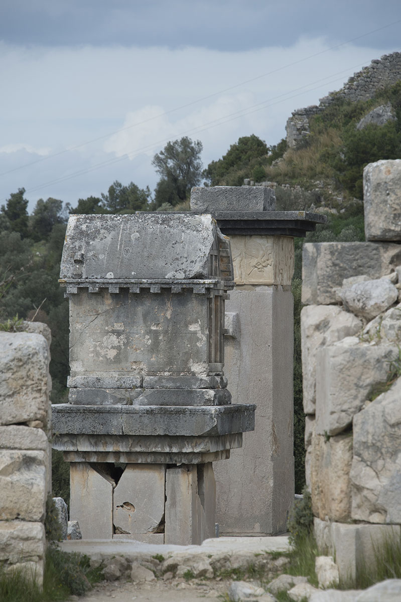 Xanthos Tombs 2016 7321.jpg