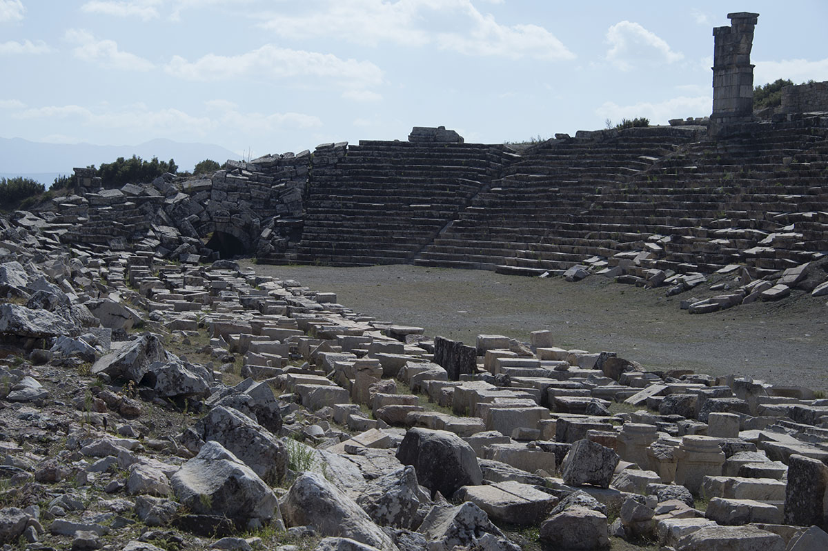 Kibyra Stadium October 2016 9797.jpg