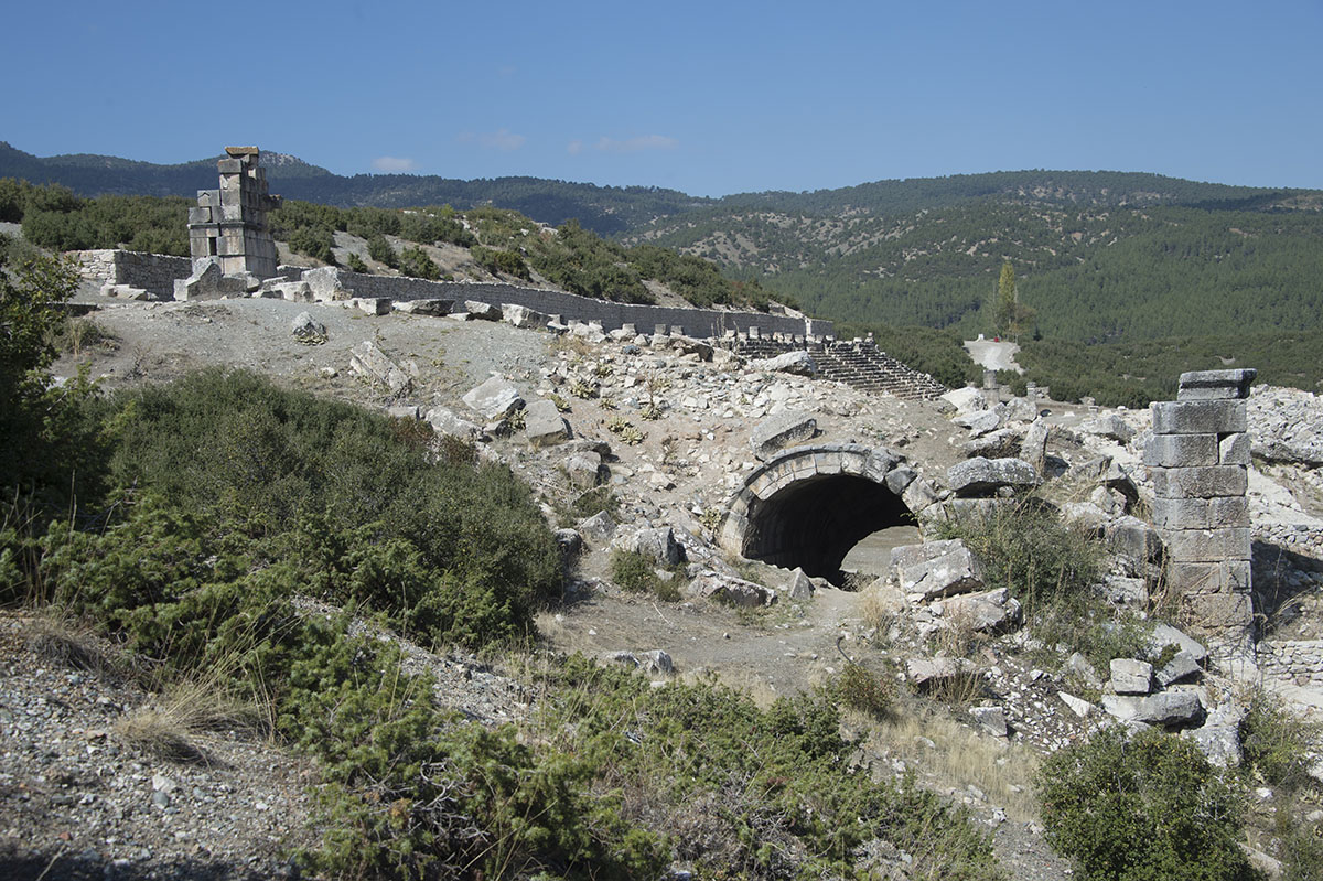 Kibyra Stadium October 2016 9819.jpg