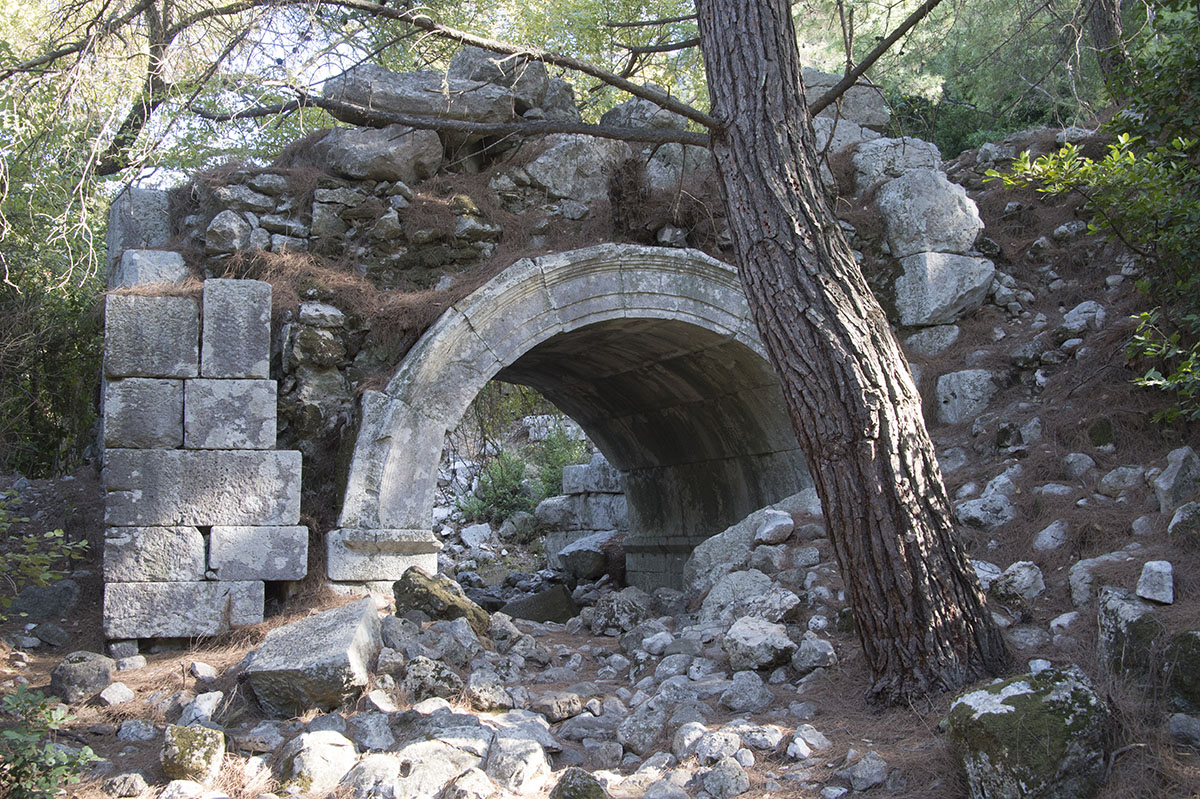 Olympos Theatre October 2016 0536.jpg