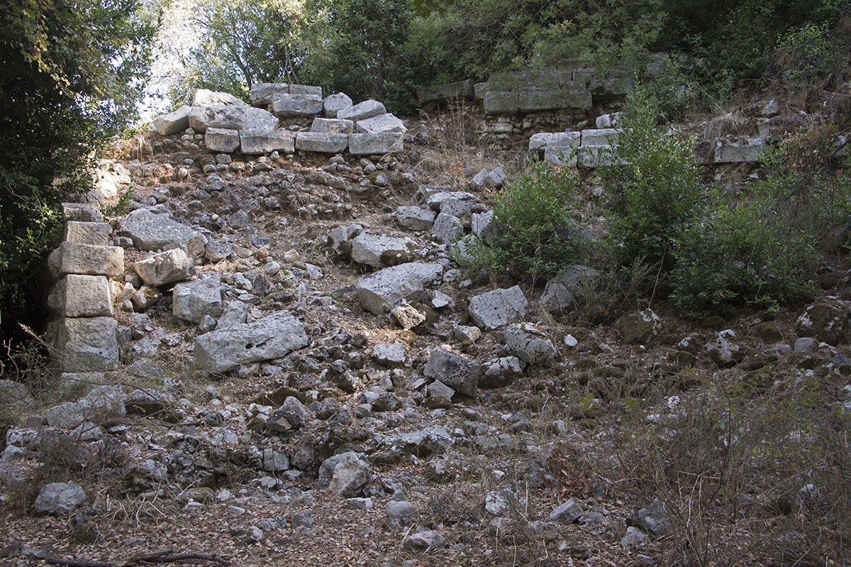 Olympos Theatre October 2016 0541.jpg