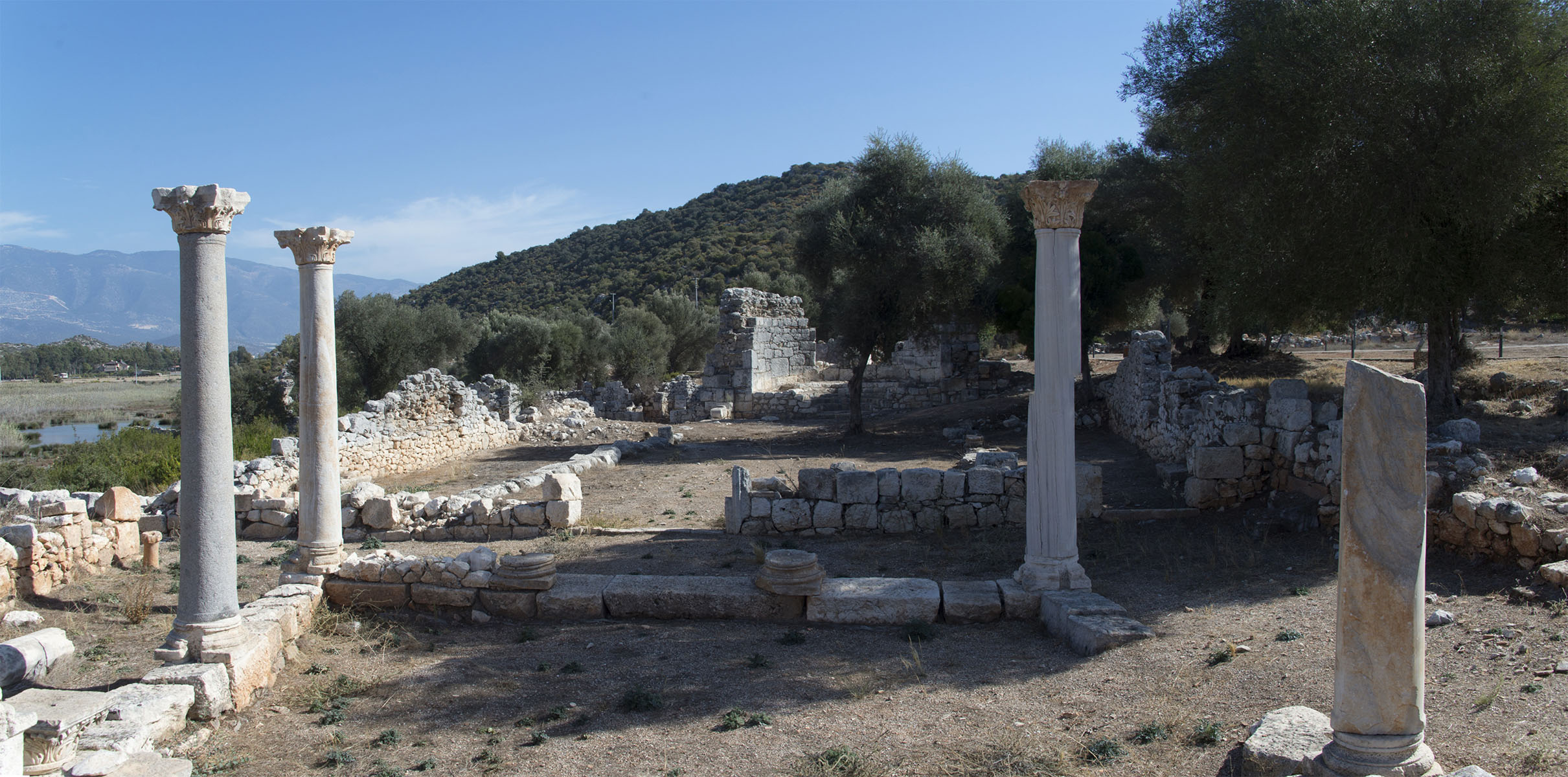 Andriake Church B October 2016 0249 panorama.jpg