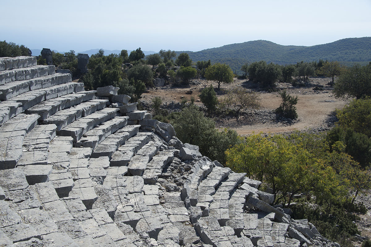 Cyaneae Theatre October 2016 0149.jpg