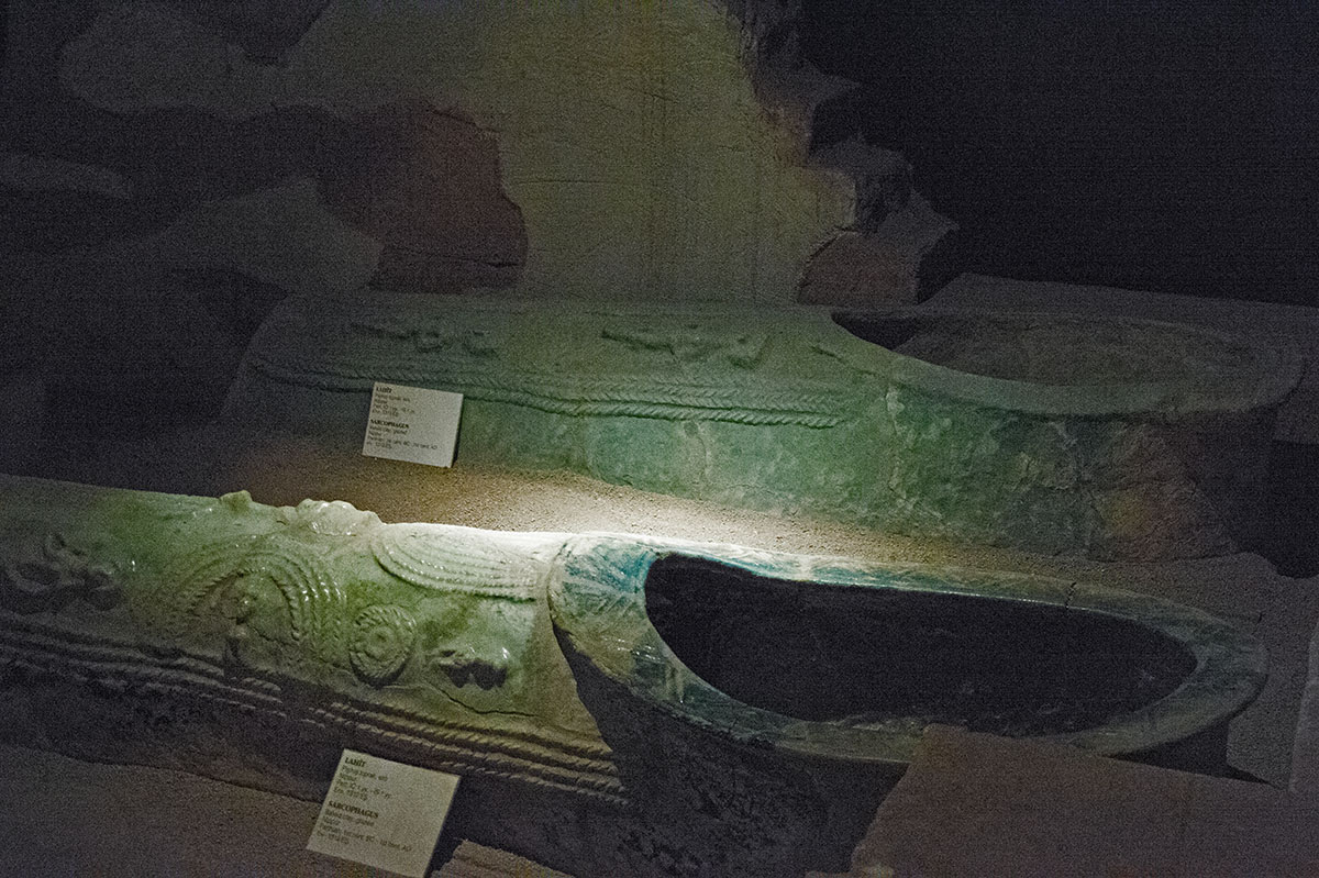 Ist Arch Sarcophagus October 2016 9073.jpg