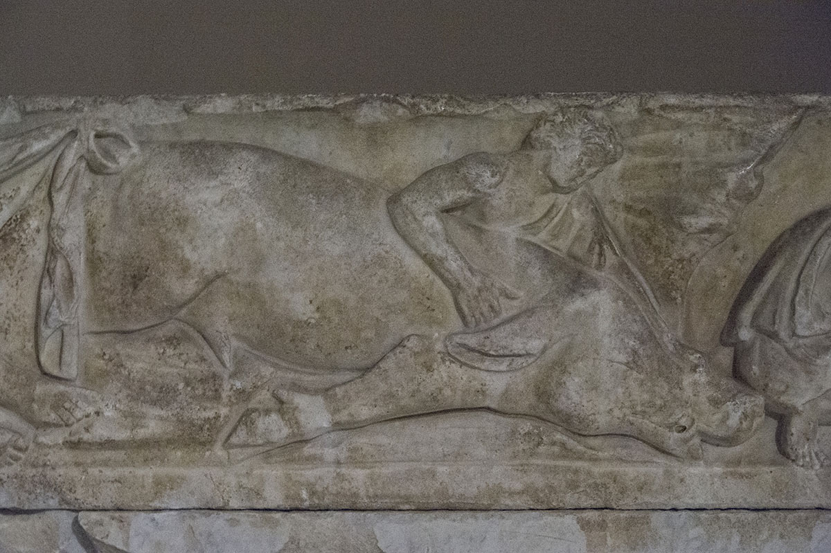 Istanbul december 2015 5593.jpg