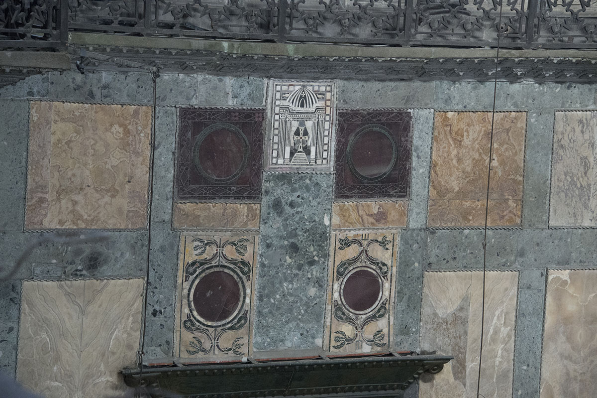 Istanbul Aya Sofya October 2016 9123.jpg