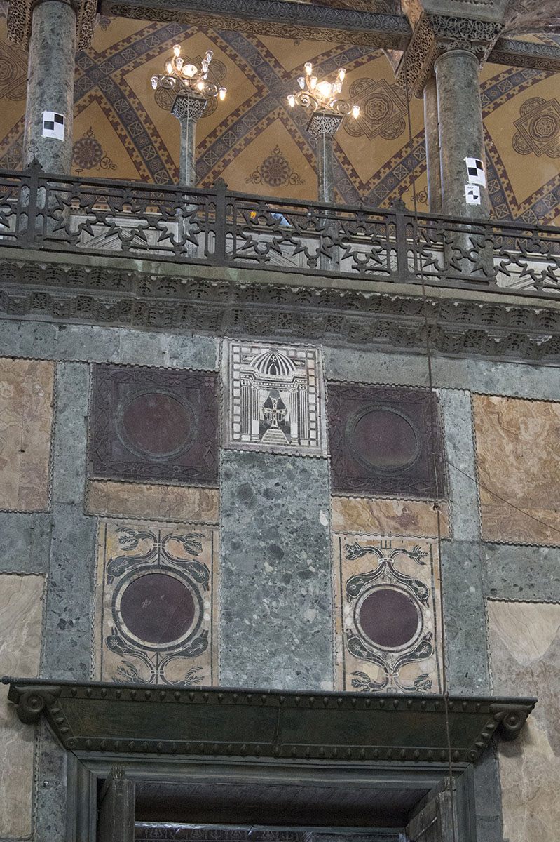 Istanbul Aya Sofya October 2016 9154.jpg
