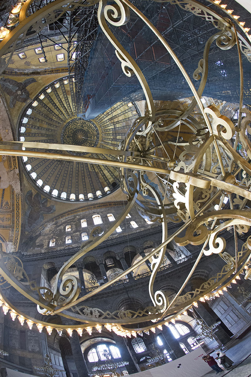 Istanbul Aya Sofya October 2016 9161.jpg