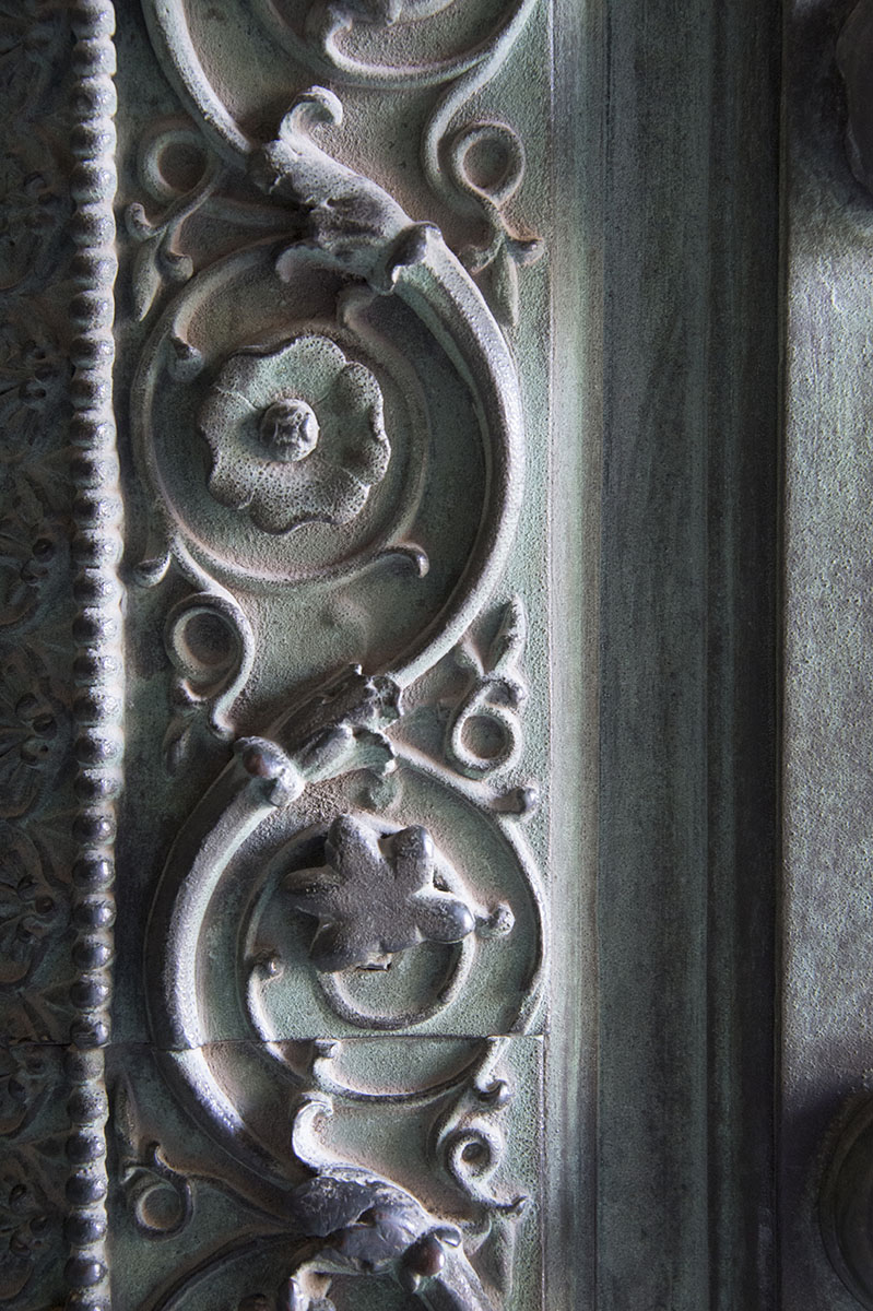 Istanbul Aya Sofya October 2016 9178.jpg