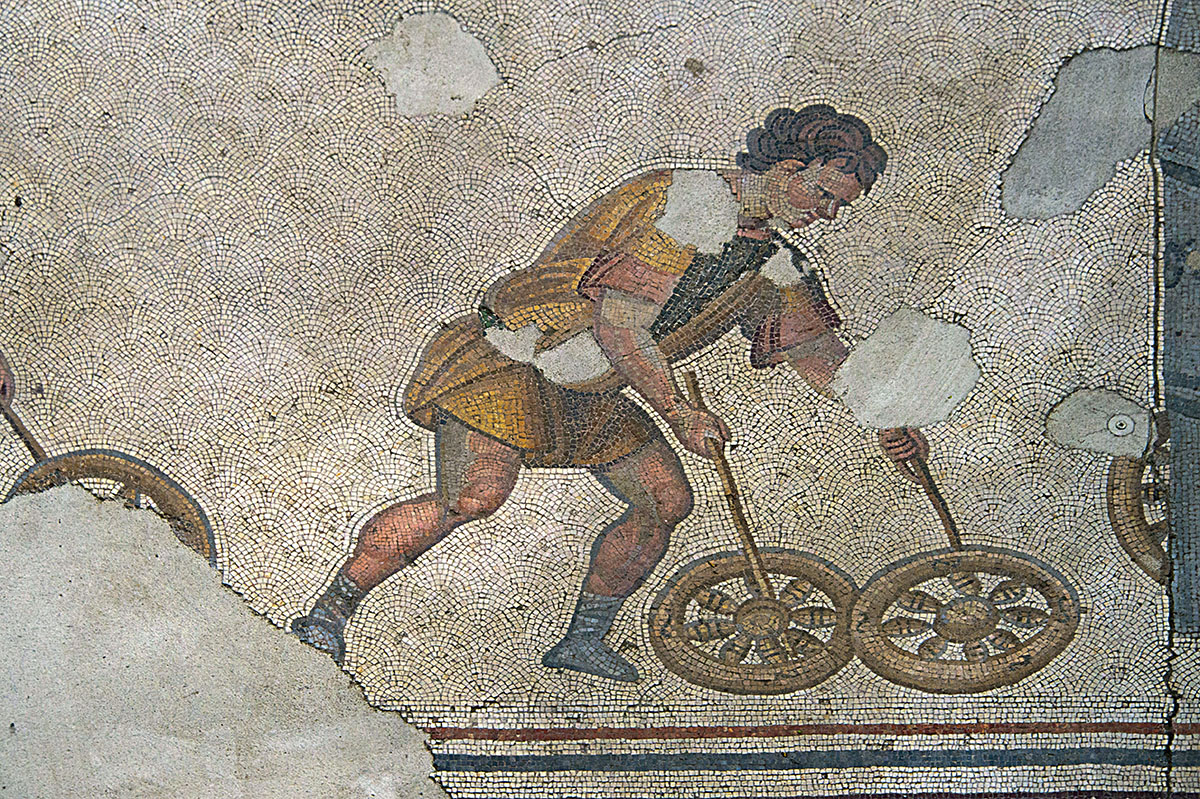 Istanbul Mosaic Museum dec 2016 1530_1.jpg