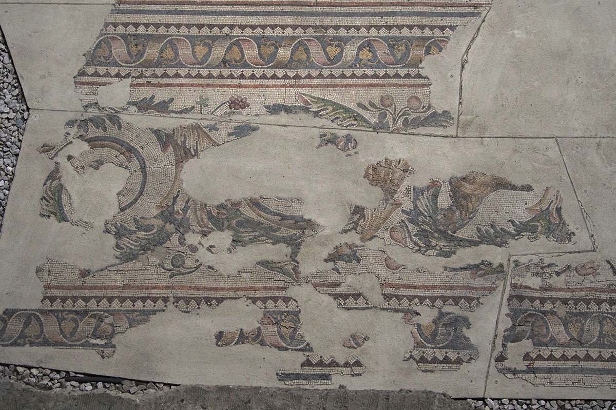 Istanbul Mosaic Museum dec 2016 1531.jpg