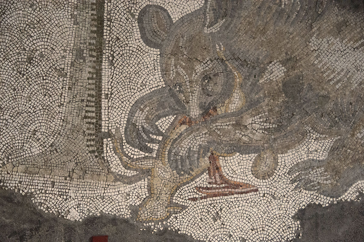 Istanbul Mosaic Museum dec 2016 1550.jpg