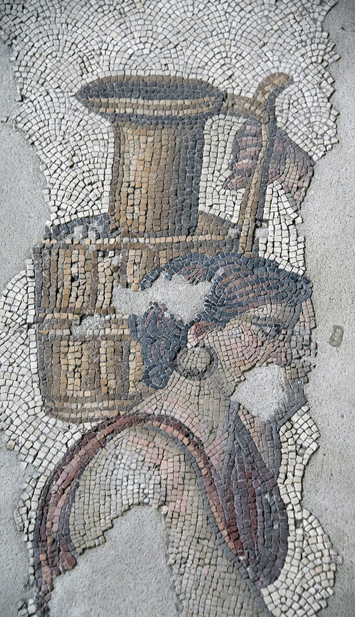Istanbul Mosaic Museum dec 2016 1589.jpg