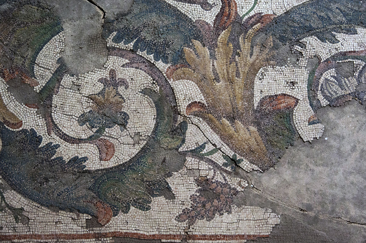 Istanbul Mosaic Museum dec 2016 1681.jpg
