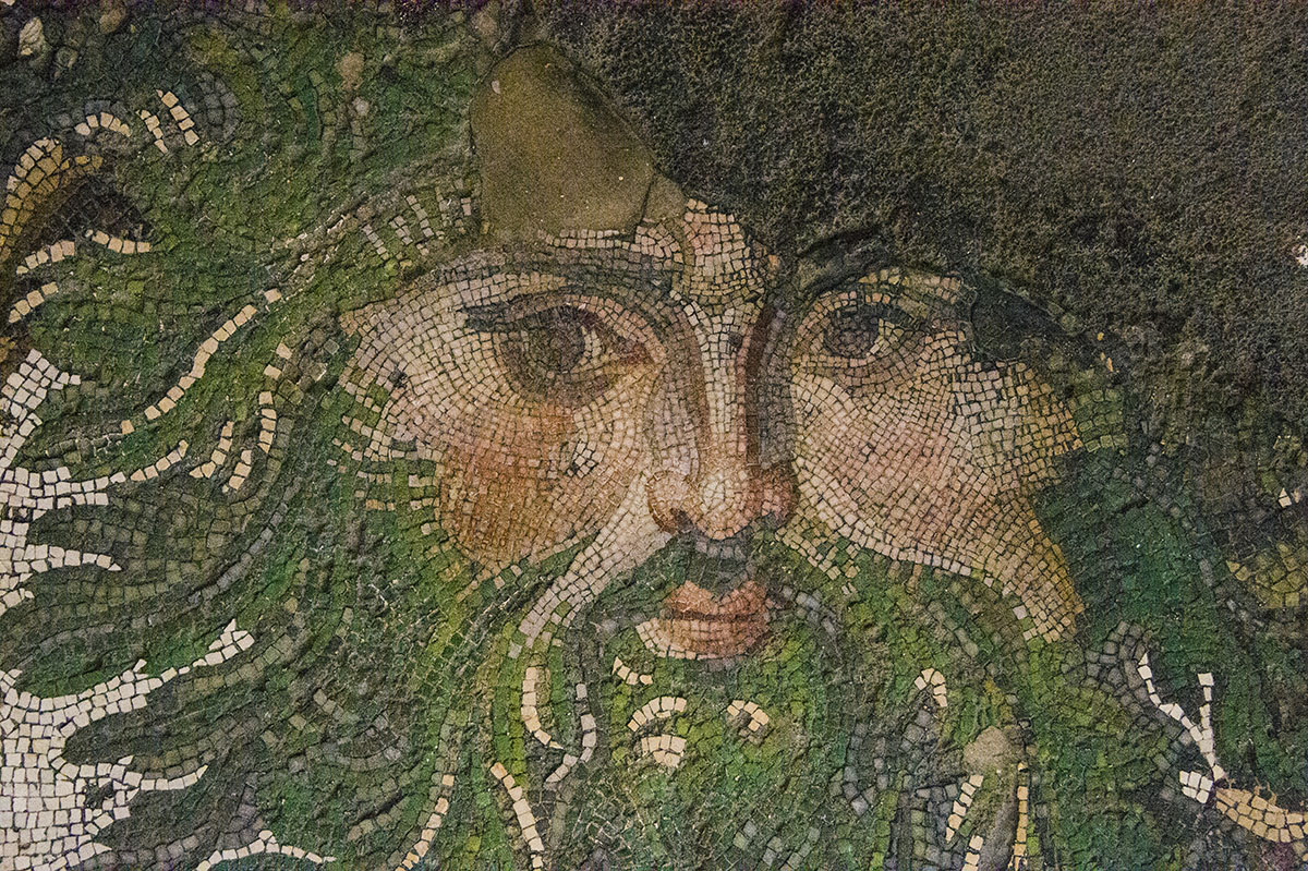 Istanbul Mosaic Museum dec 2016 1695.jpg