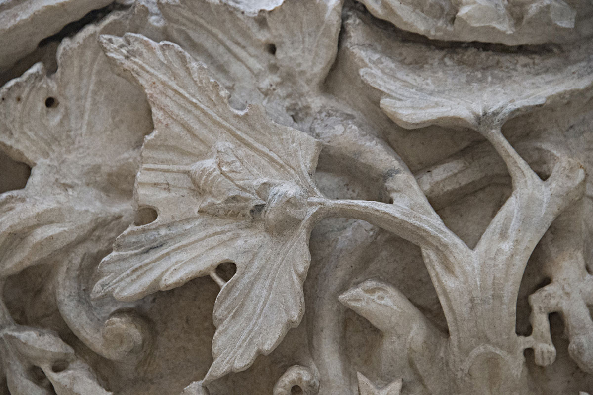 Istanbul Arch Museum dec 2016 0693.jpg
