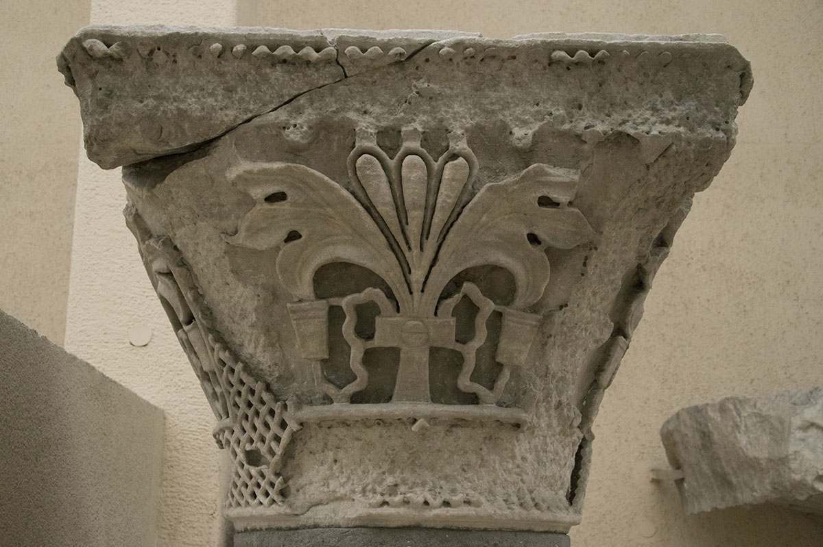 Istanbul Arch Museum dec 2016 0695.jpg