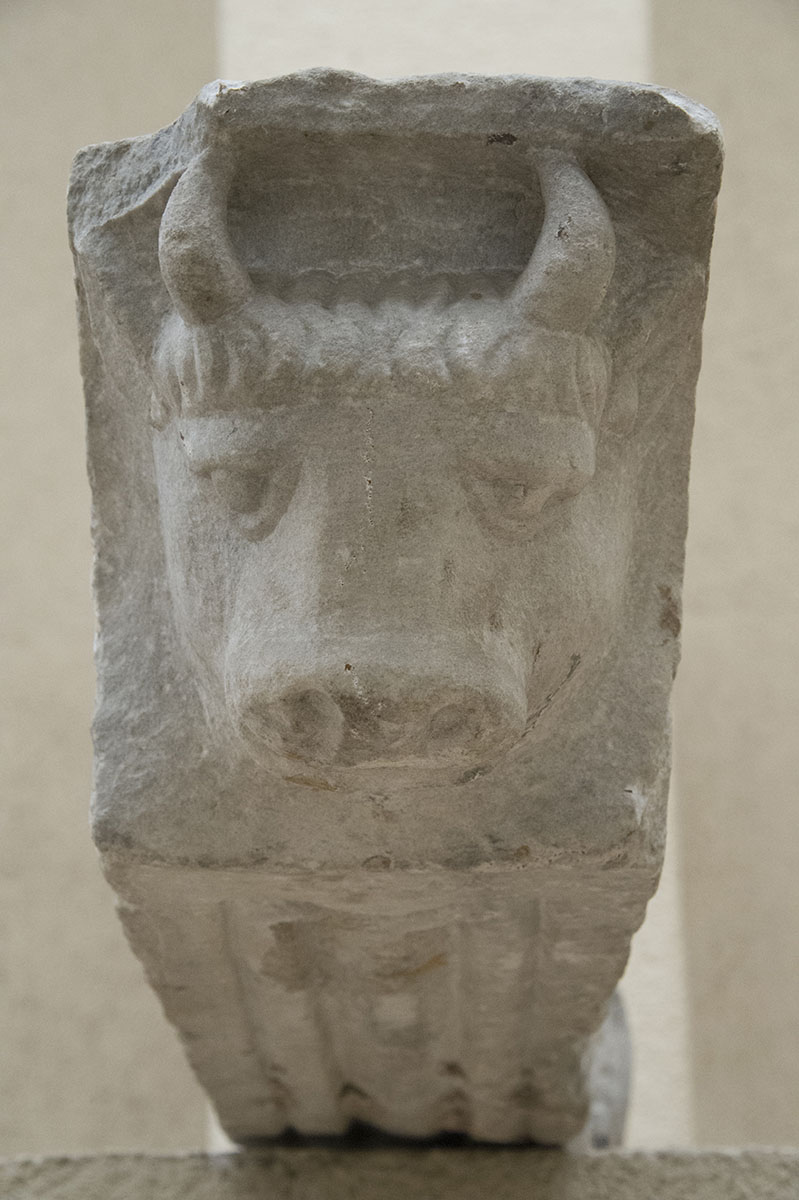 Istanbul Arch Museum dec 2016 0701.jpg