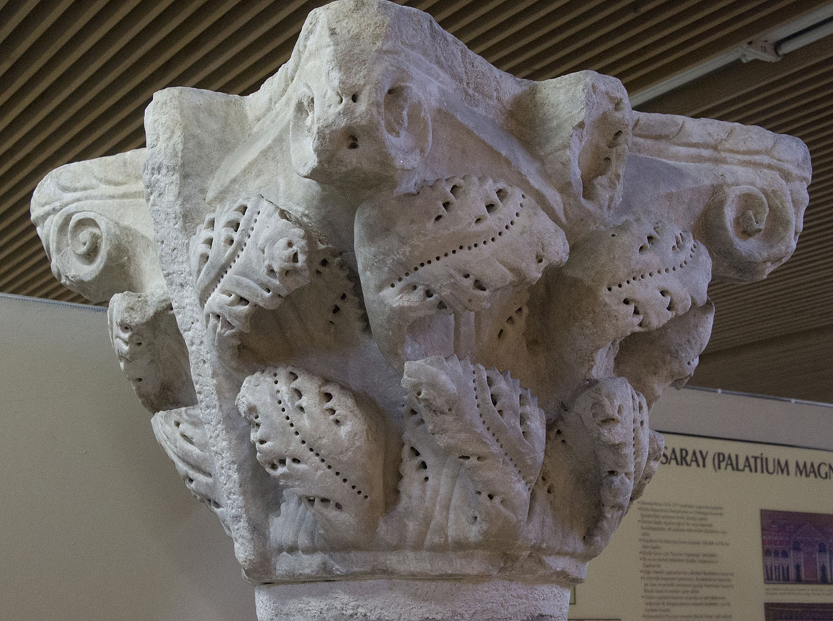 Istanbul Arch Museum dec 2016 0743.jpg