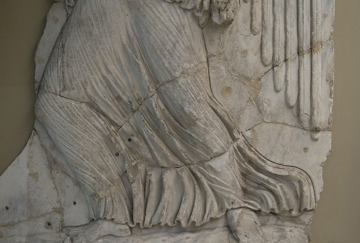 Istanbul Arch Museum dec 2016 0750.jpg