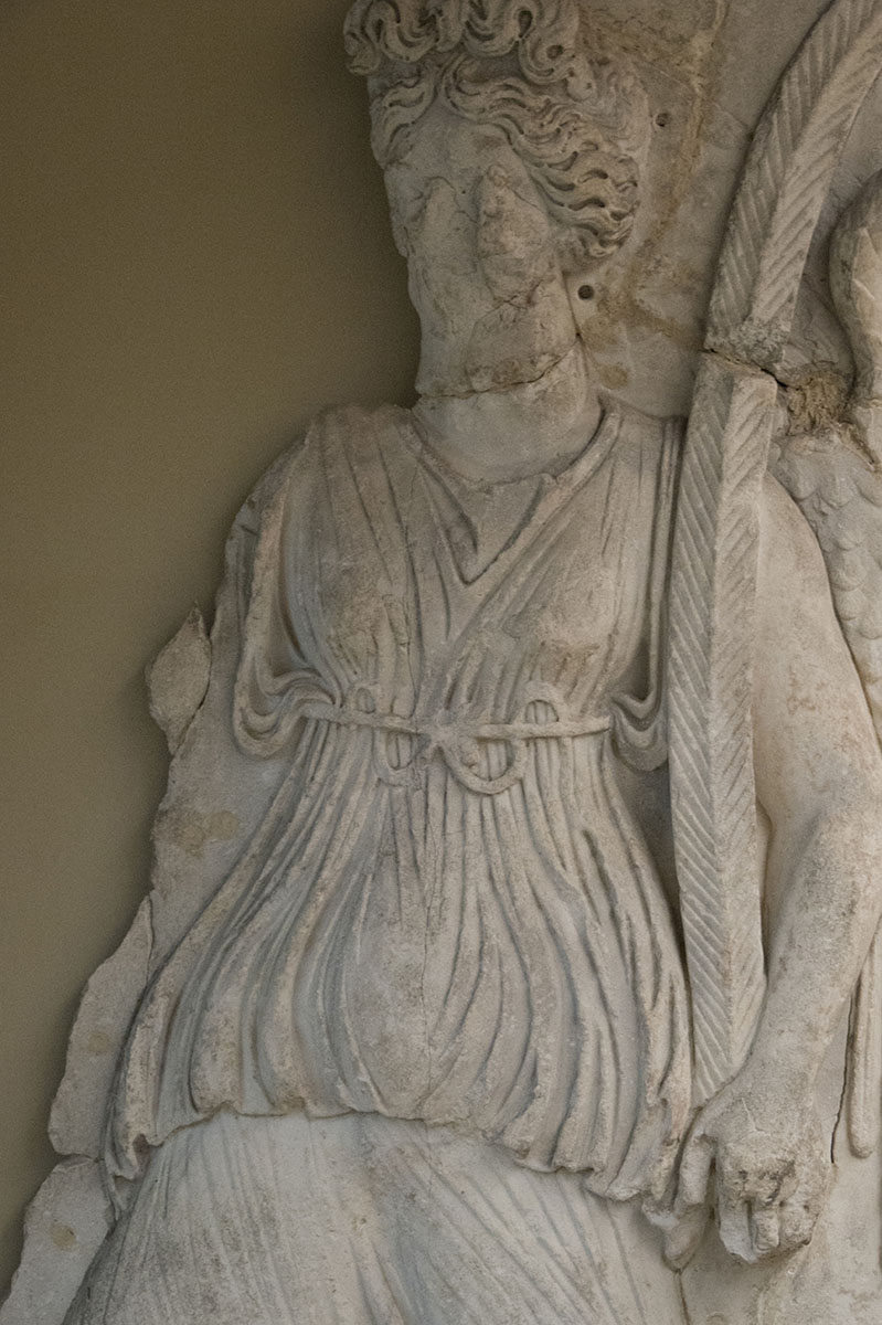 Istanbul Arch Museum dec 2016 0751.jpg