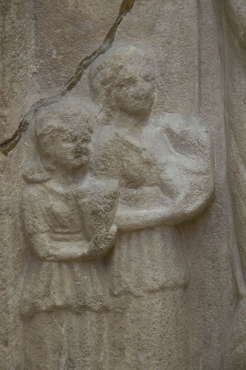 Istanbul Arch Museum dec 2016 0763.jpg