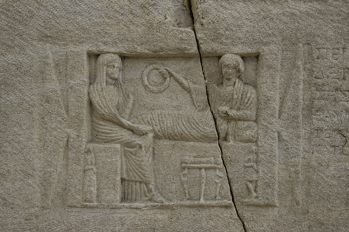 Istanbul Arch Museum dec 2016 0783.jpg