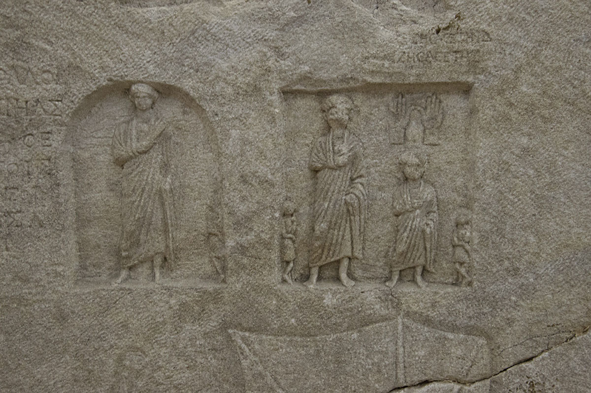 Istanbul Arch Museum dec 2016 0784.jpg