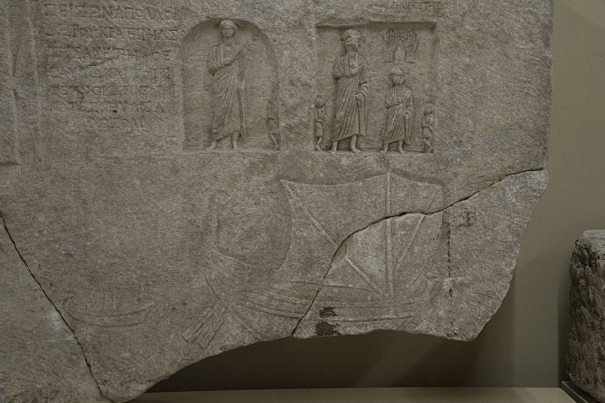 Istanbul Arch Museum dec 2016 0785.jpg