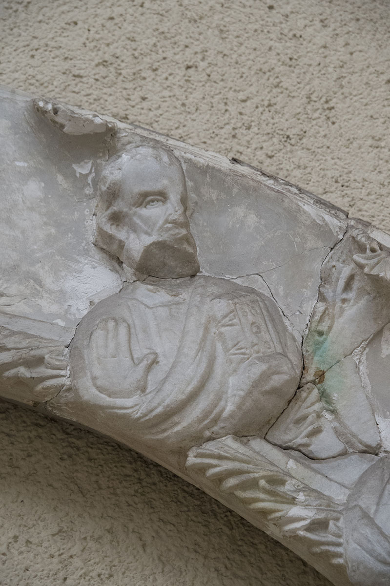Istanbul Arch Museum dec 2016 0789.jpg