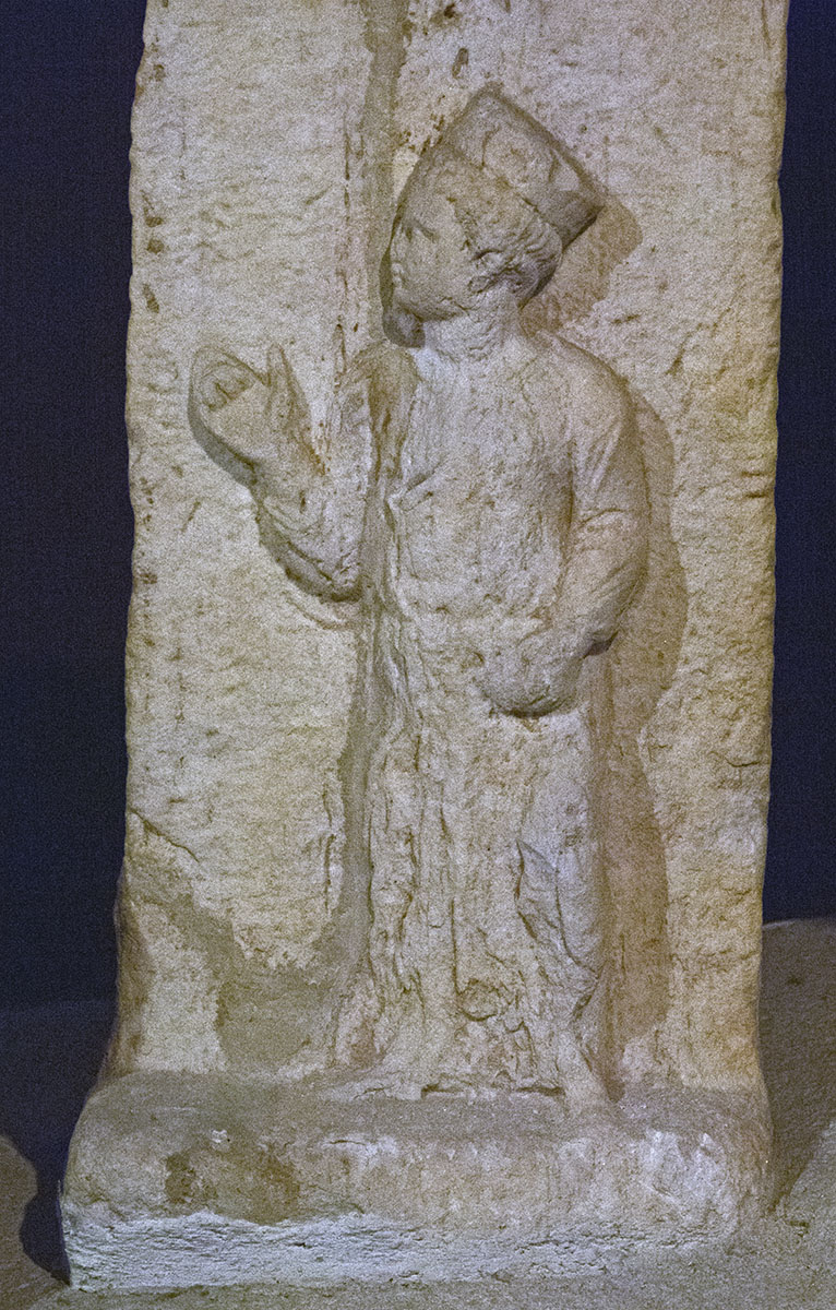 Istanbul Arch Museum dec 2016 0816.jpg