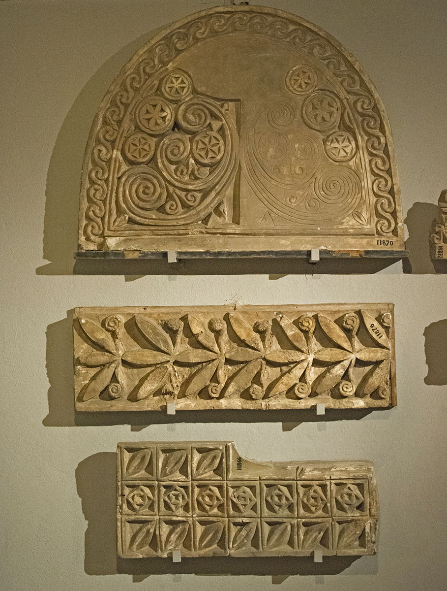 Istanbul Arch Museum dec 2016 0830.jpg