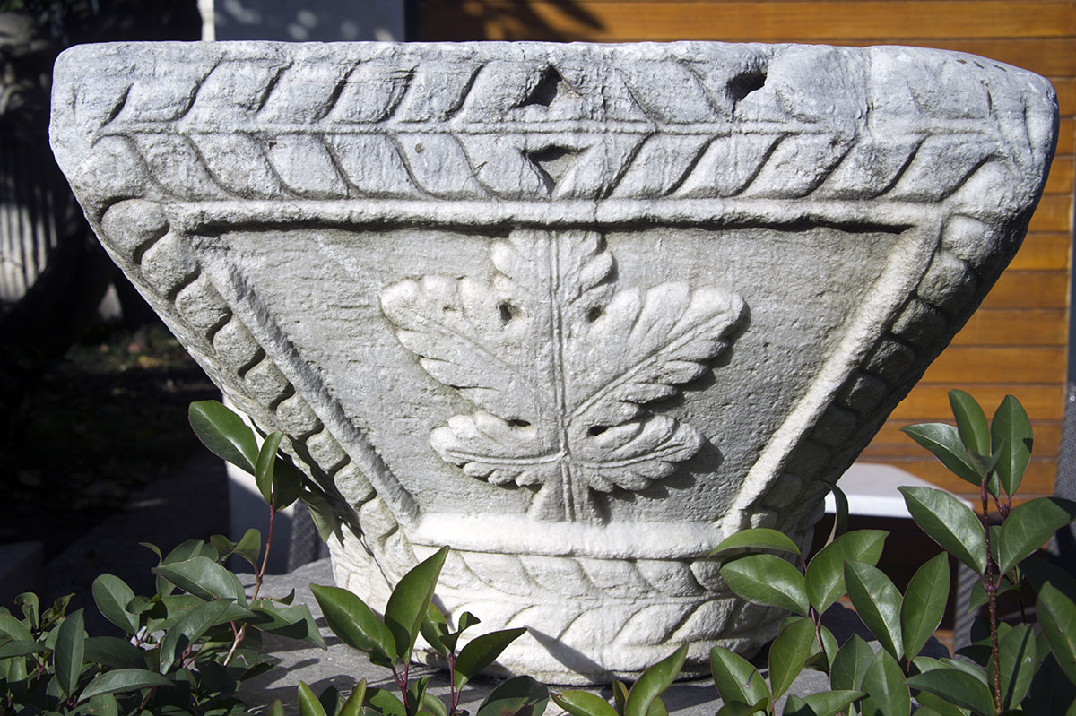 Istanbul Arch Museum dec 2016 1806.jpg