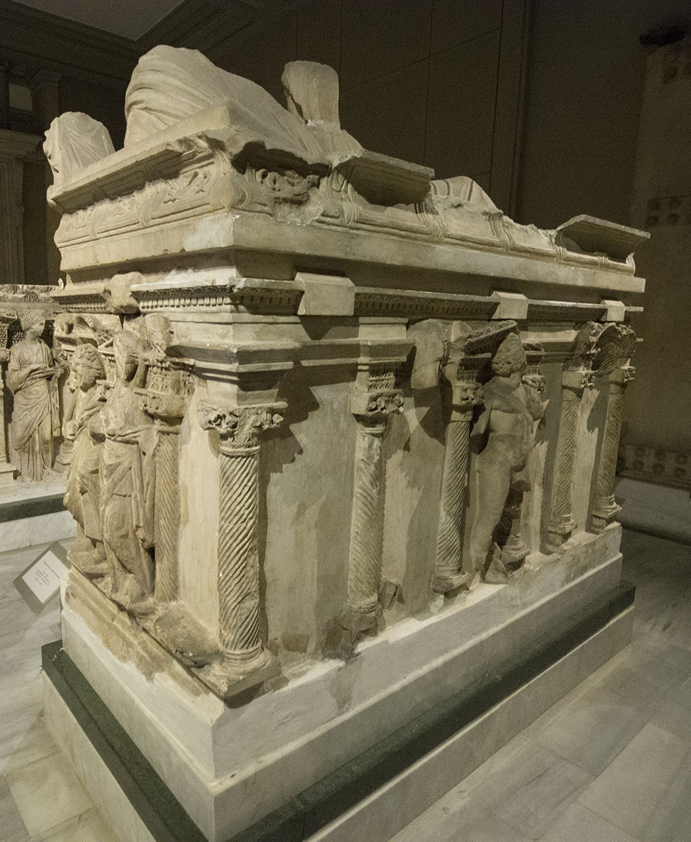 Istanbul Arch Museum dec 2016 1780.jpg