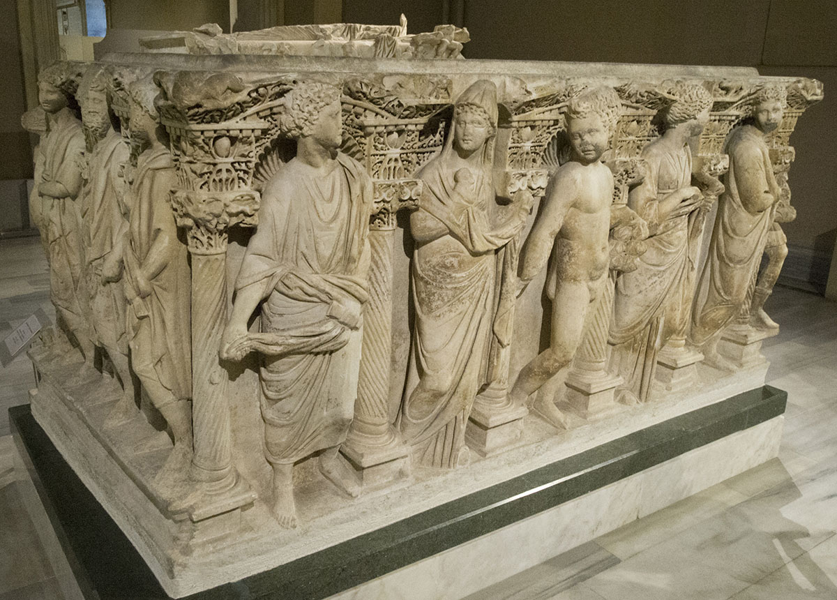 Istanbul Arch Museum dec 2016 1785.jpg